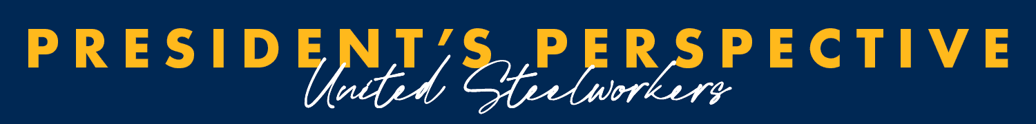 Banner_Blog_1500x180