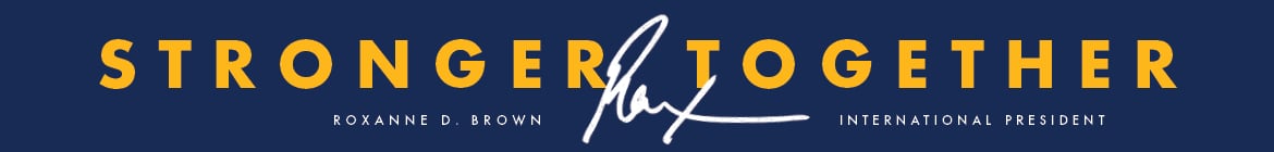 Banner_Blog_StrongerTogether_Rox_1170x140_a Banner_Blog_StrongerTogether_Rox_1170x140_a
