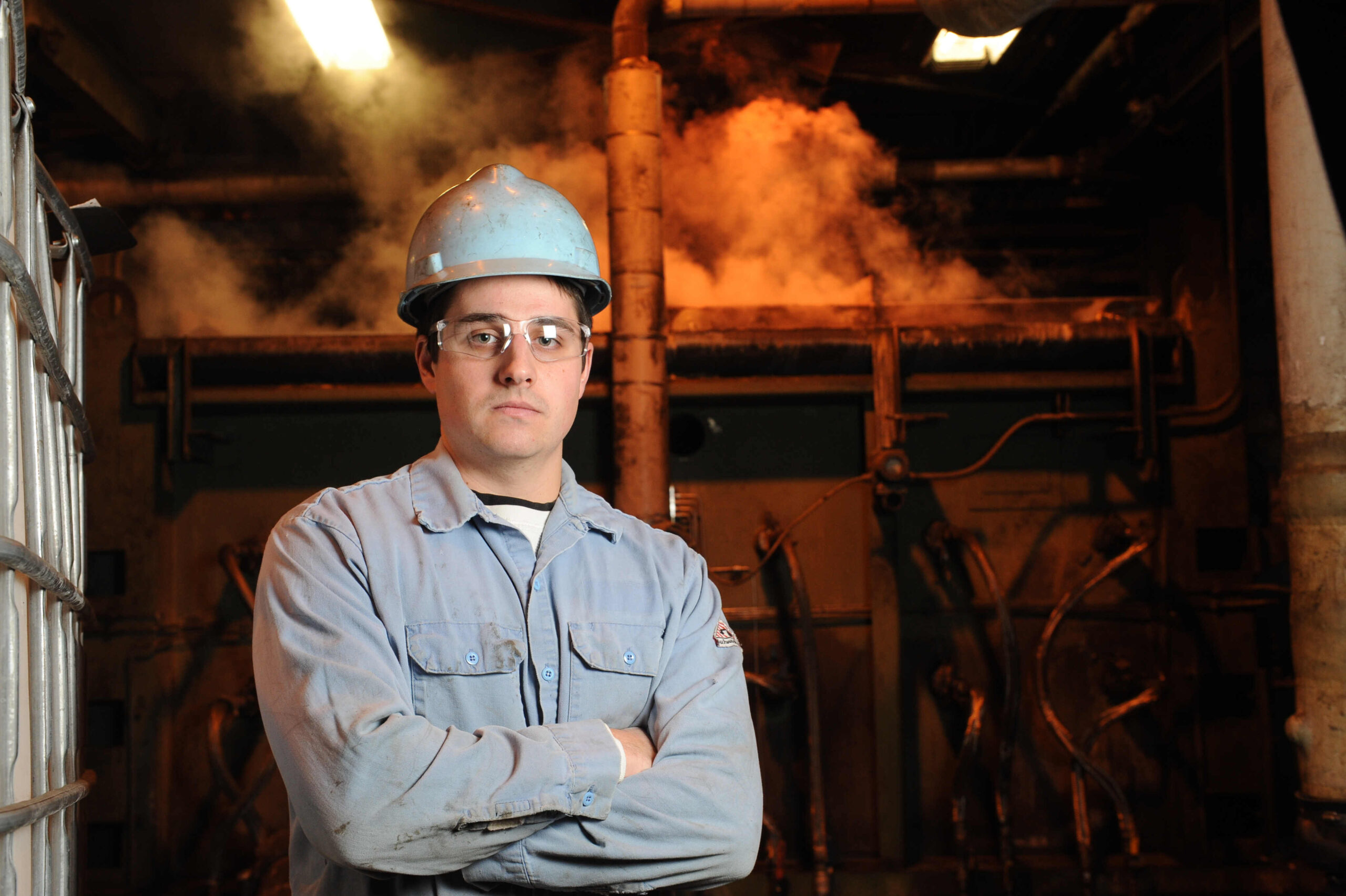 Laid Off Member hero image (1)