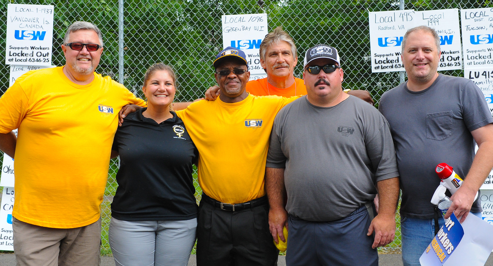 14442784536_a28f2c4eab_h