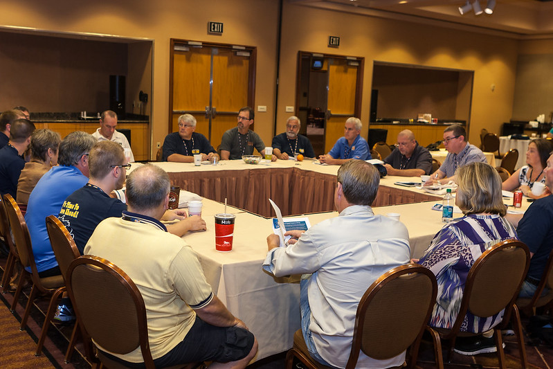 14721071289_24974c8762_c