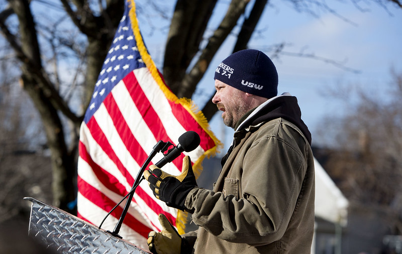 16332545424_a21d4b46db_c