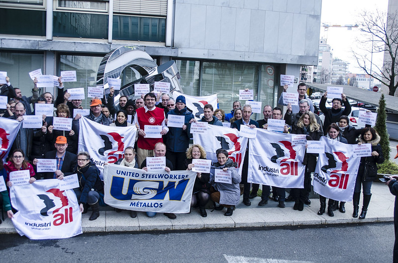 16559902641_687fef6ab8_c