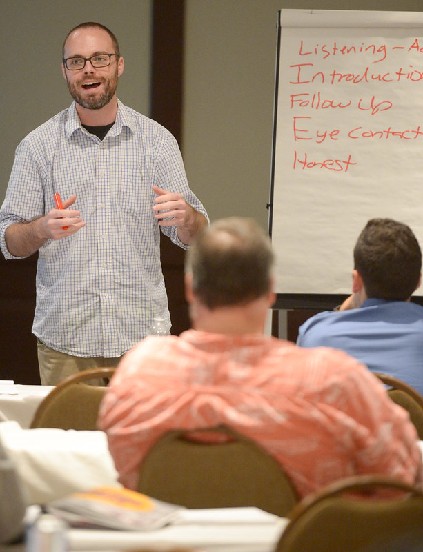 19678206092_4a9b3dc44e_c