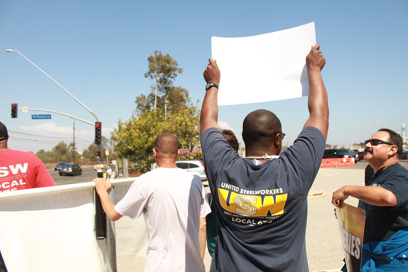 19985047148_7ef373f2ee_c