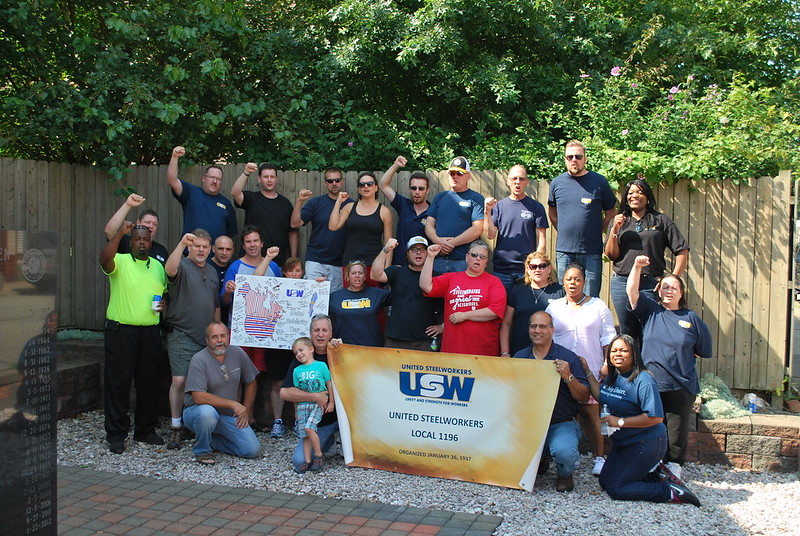 20415477503_d9b5e97958_c