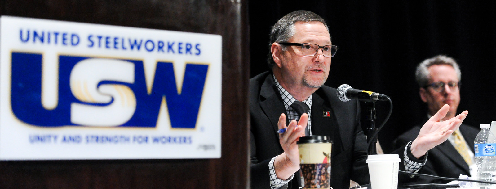 25996356990_5f78fc46cd_h