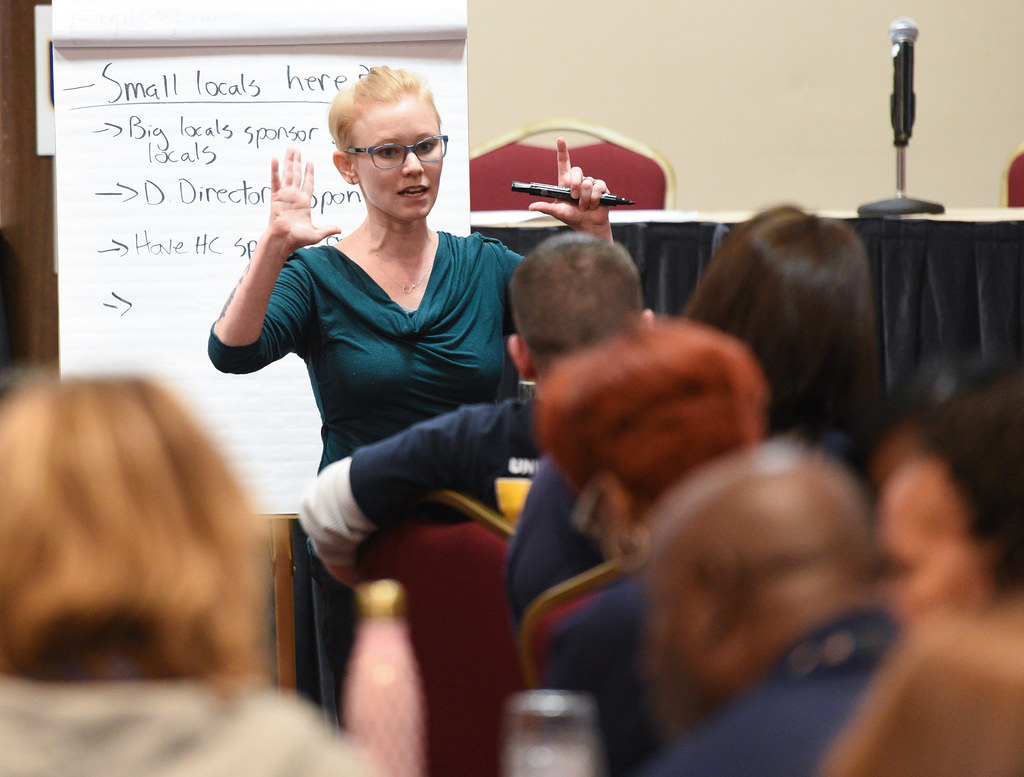 26828708677_dfe84db1c2_b