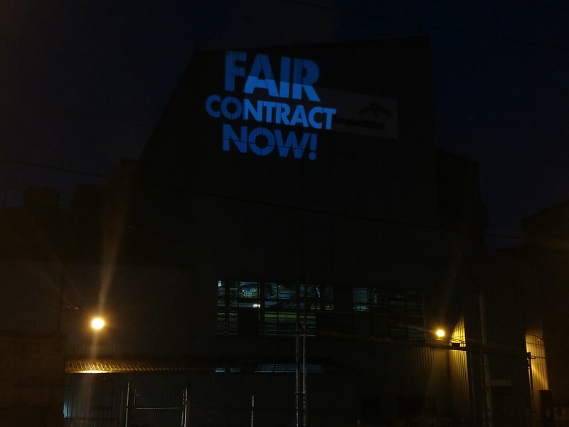 30517963308_a0c6a2168f_c