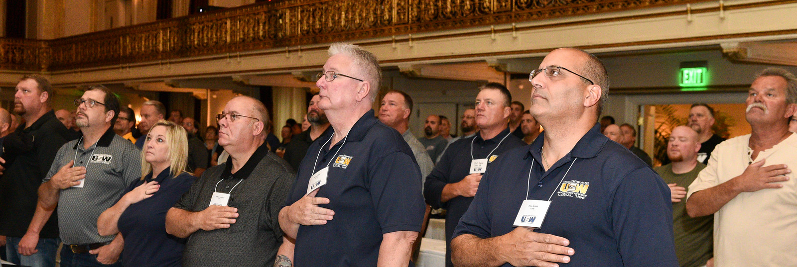 41255433770_6dfed720dc_h