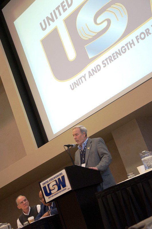 42285372521_4d0ab6416a_c