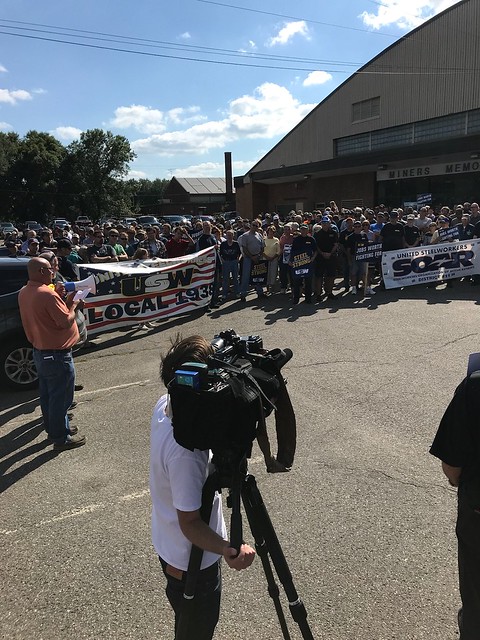 42577669350_57c7da4f23_z