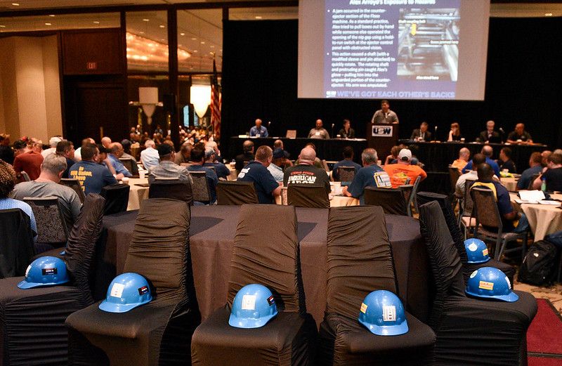 43466509182_fd859c584d_c