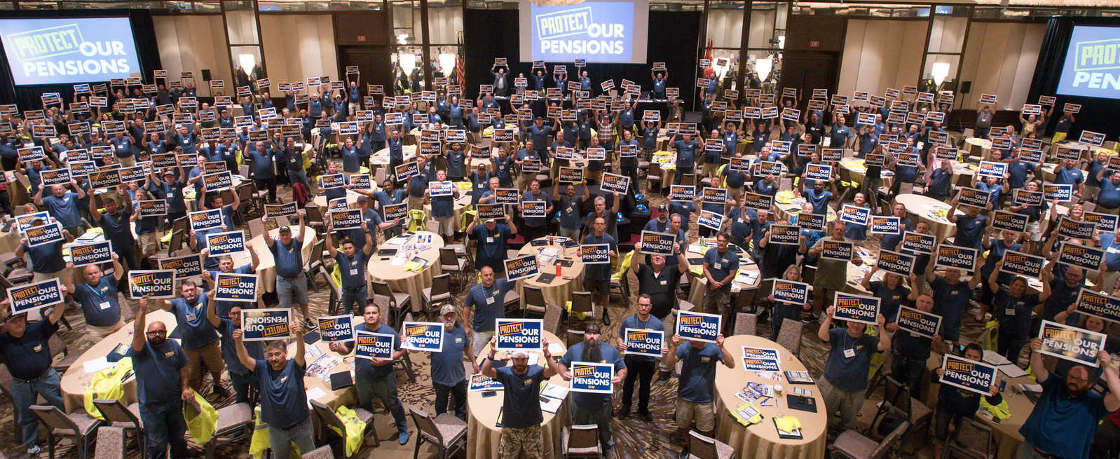 43529927411_f8a07abb4b_h