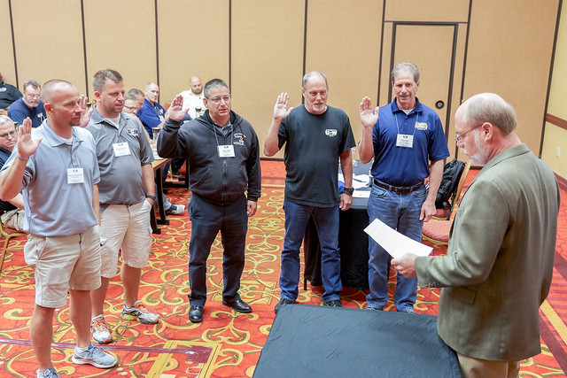 44045875705_34a0b55e95_z