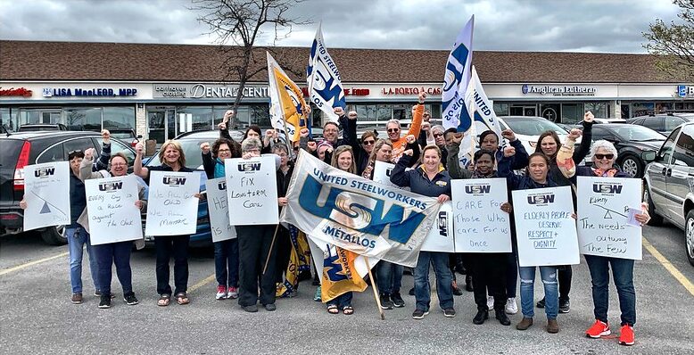 47816658842_f62b4516db_c