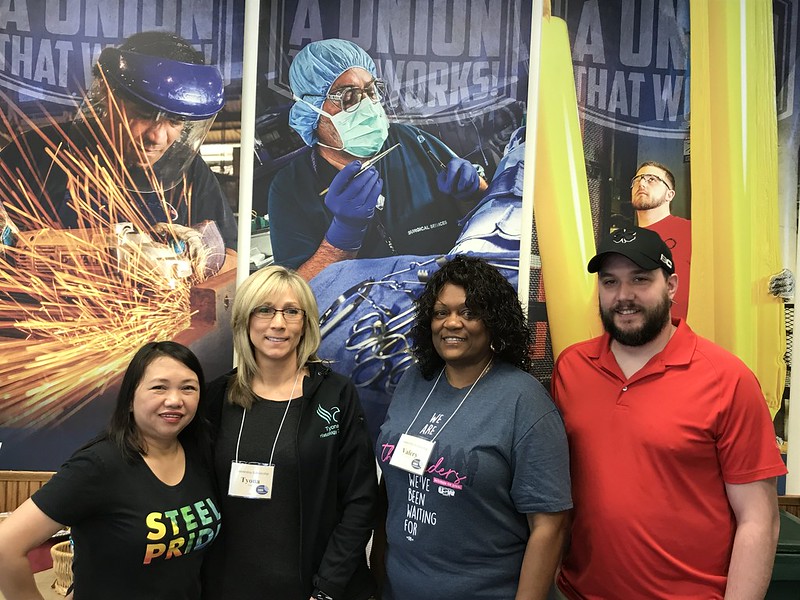 48050066433_c2eefb0cb6_c