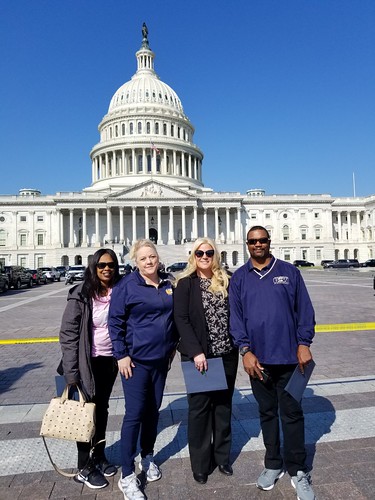 48079495803_fc364fda03