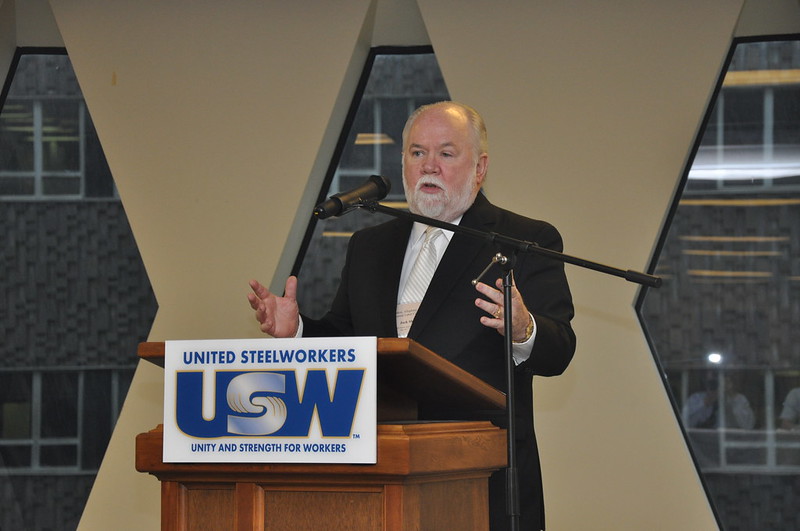 5737590518_dab957bd3e_c