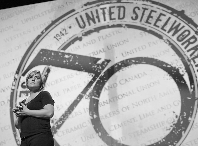 7265936694_899469defd_z