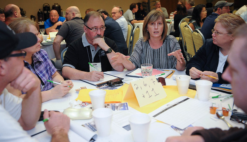 8252248481_616d6e120b_c