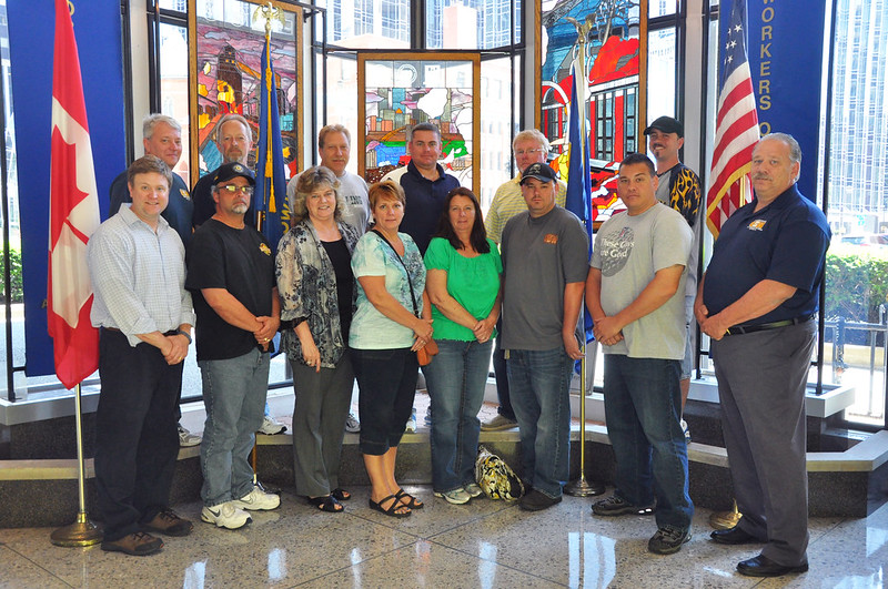 9444021349_9e891af428_c