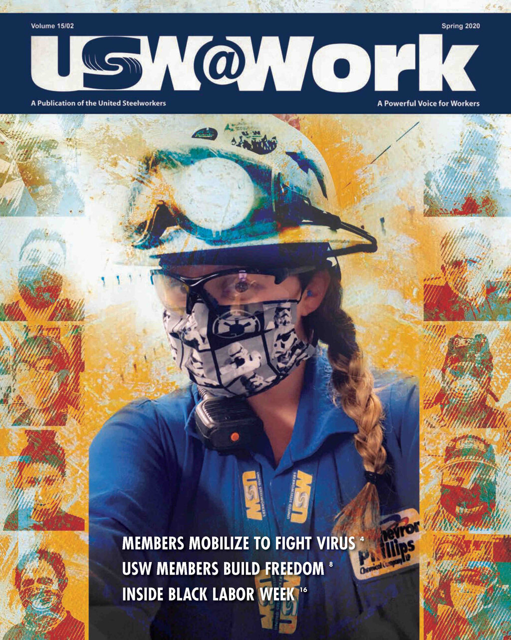 Spring2020_Cover_ (1)