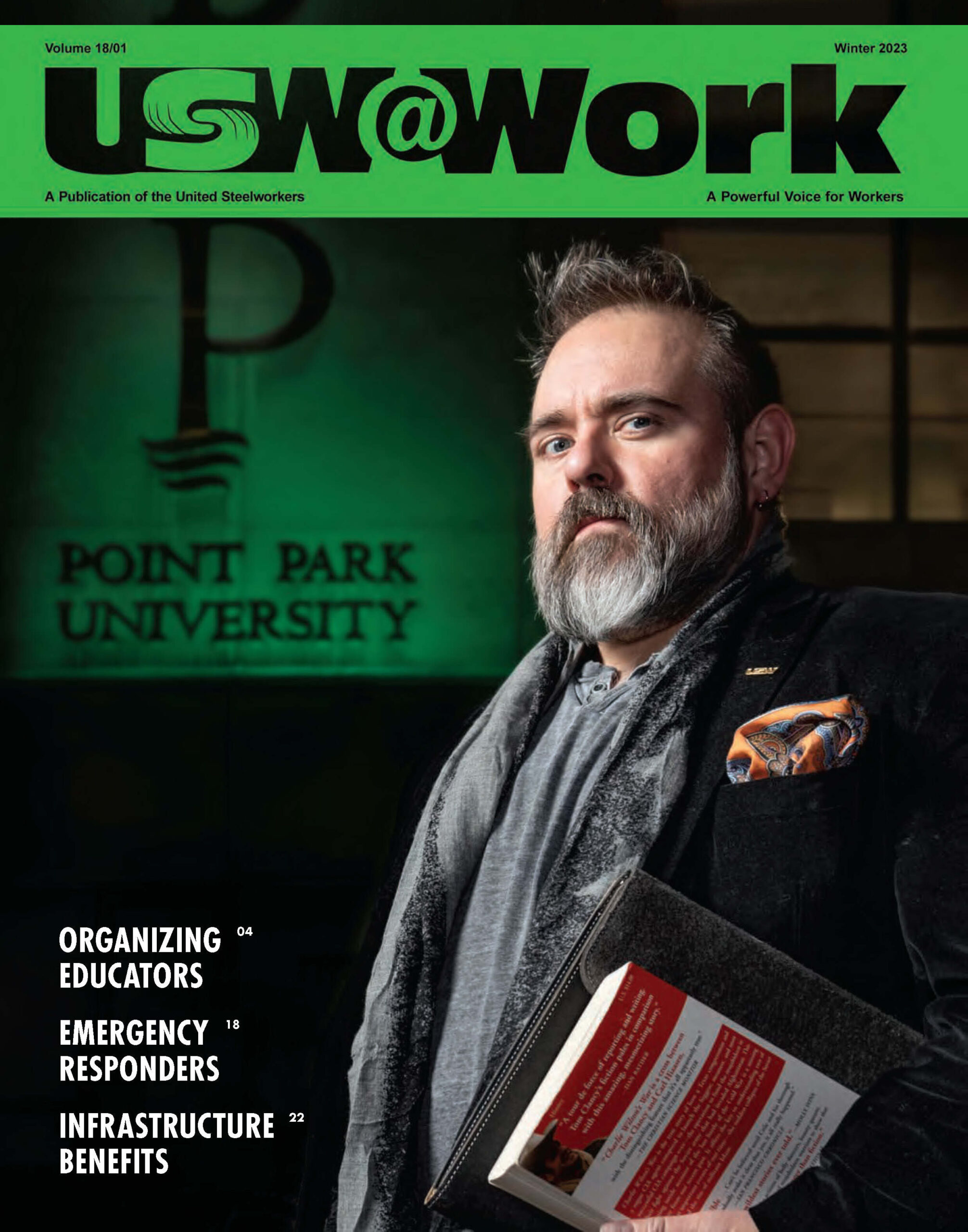 USWatWORK_Winter2023