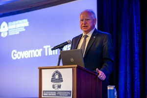 Investing in Workers thumbnail