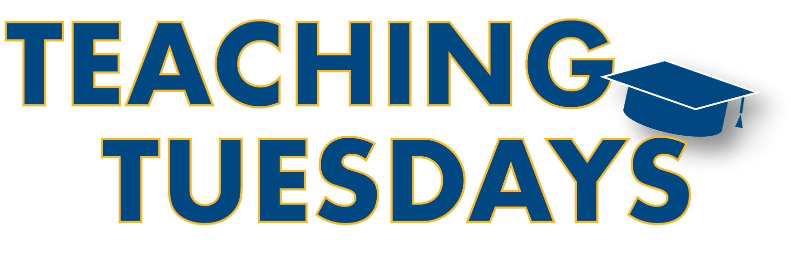 color-TeachingTuesdays