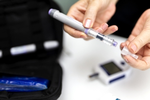 A Matter of Life or Death thumbnail