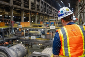 Harris Delivered on Jobs thumbnail