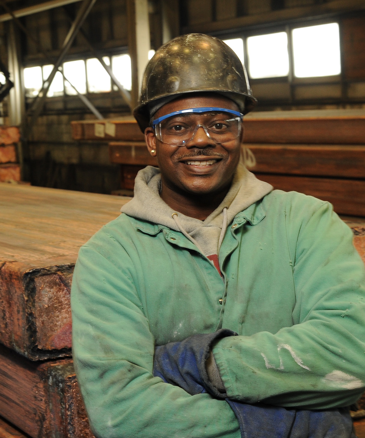 1200x1440_ForMembers3