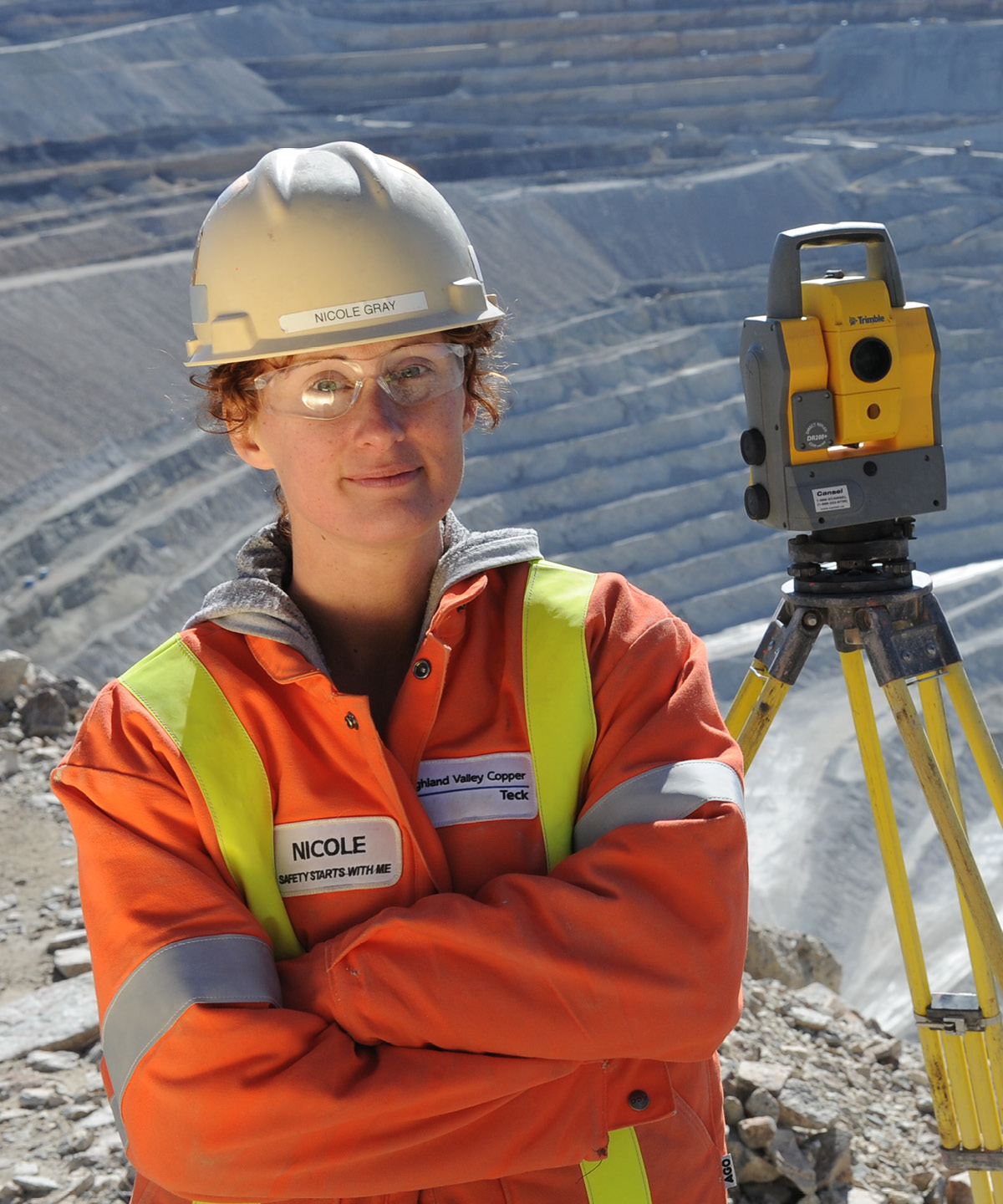 1200x1440_ForMembers4