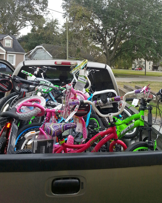 bikes-loaded
