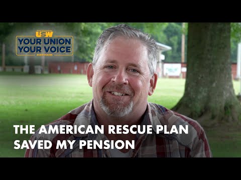 The American Rescue Plan Saved My Pension thumbnail