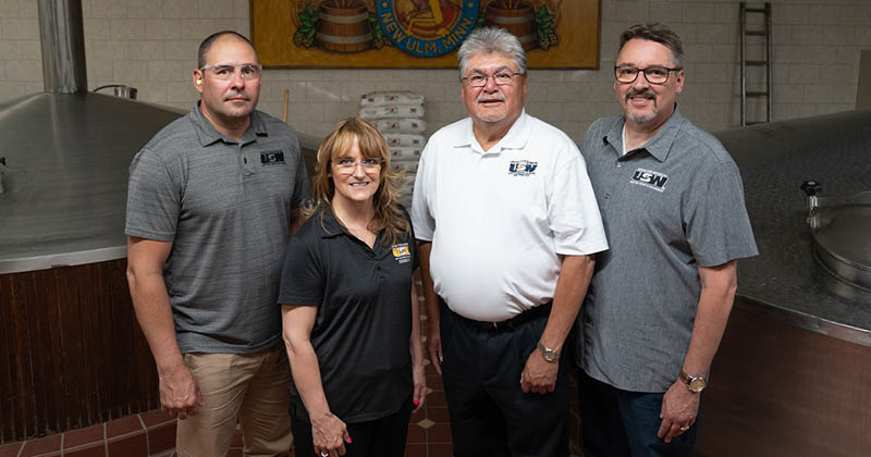 Cathy Drummond at Schell Cathy Drummond at Schell