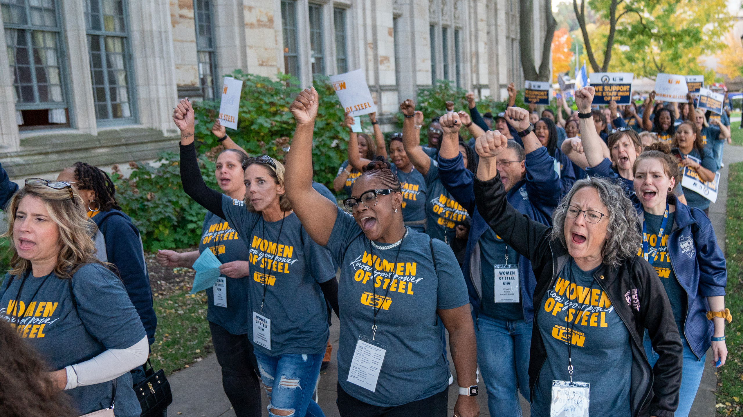 Heros_GI_WomenofSteelMain_2560x1440