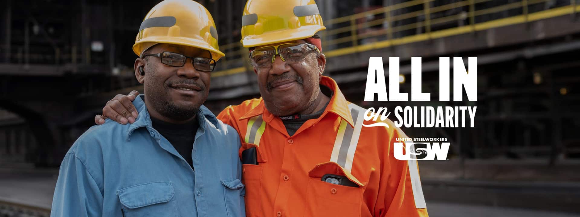 USW_2025ConTempSite8(1)