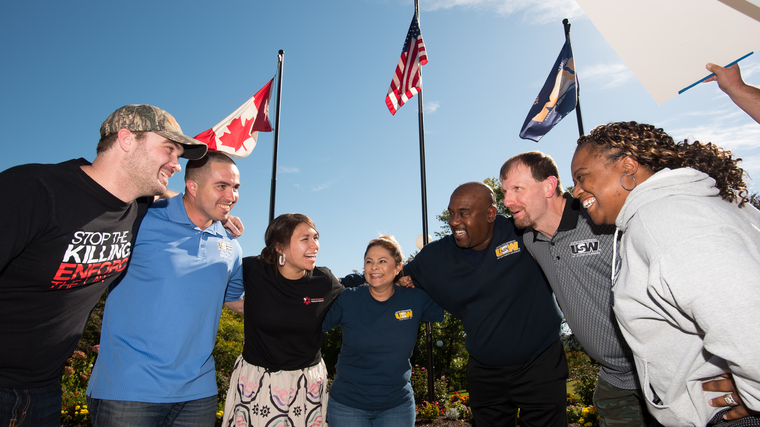 Heros_HWH_ResourcesMain_2560x1440