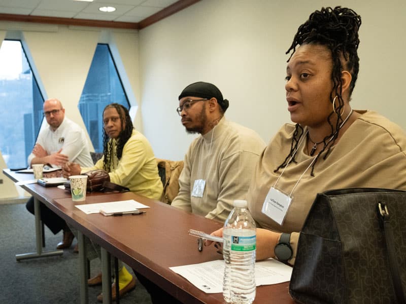 Le Syndicat des Métallos et Eos Energy concluent un accord sur le premier contrat