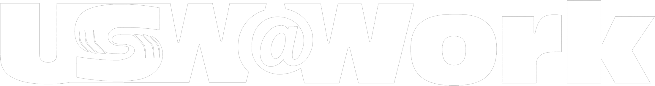 USW_Work_White