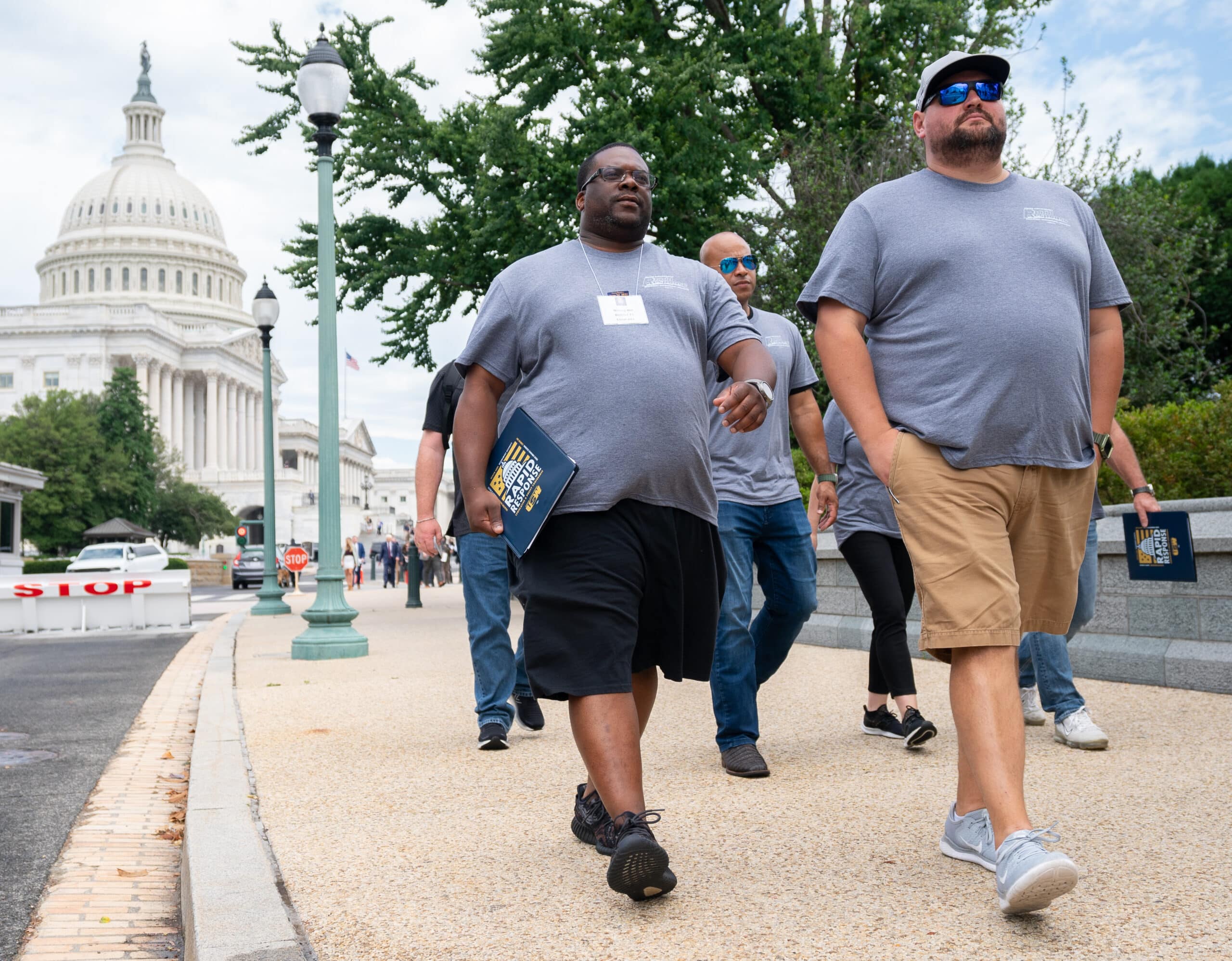 RapidResponse-2K-CapitolWalk