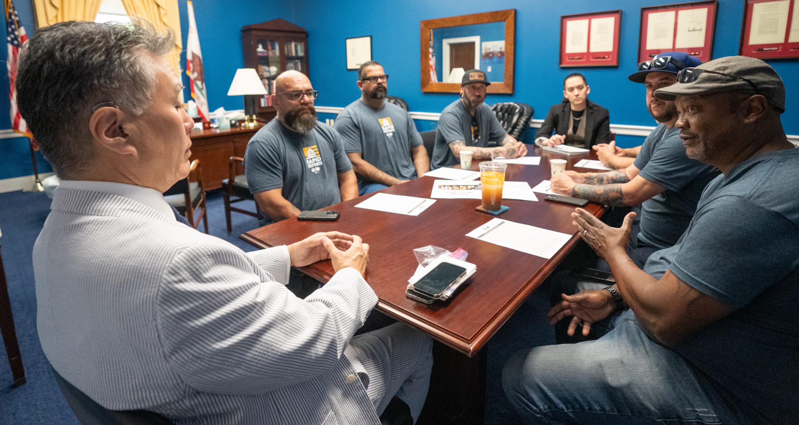 RapidResponse-2K-LobbyVisit