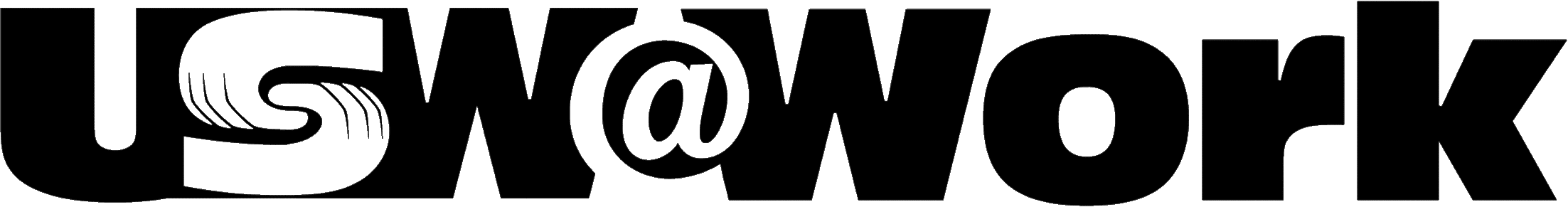 USW_Work_Black USW_Work_Black