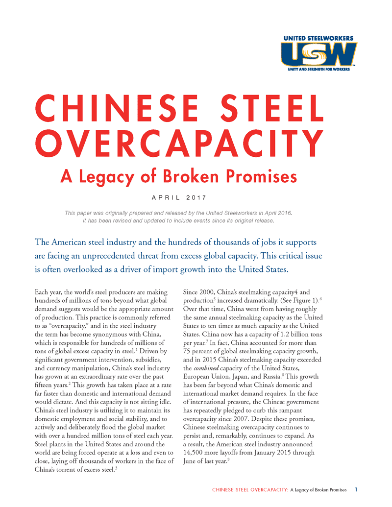 Broken-Promises-2017_Page_1