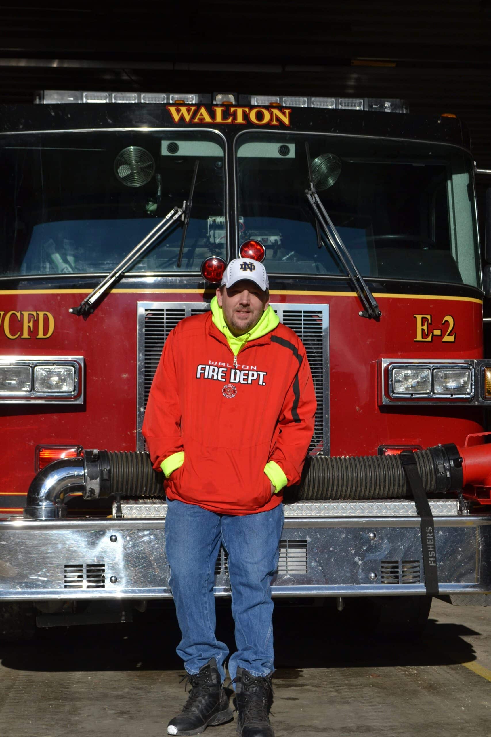 Playing With Fire thumbnail