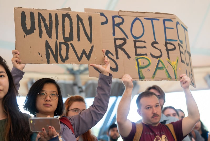 The Union Counterweight to the Epstein Class thumbnail