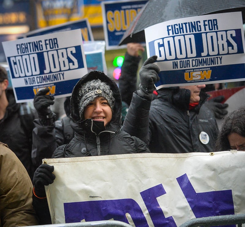 This is What Spite Gets Us thumbnail