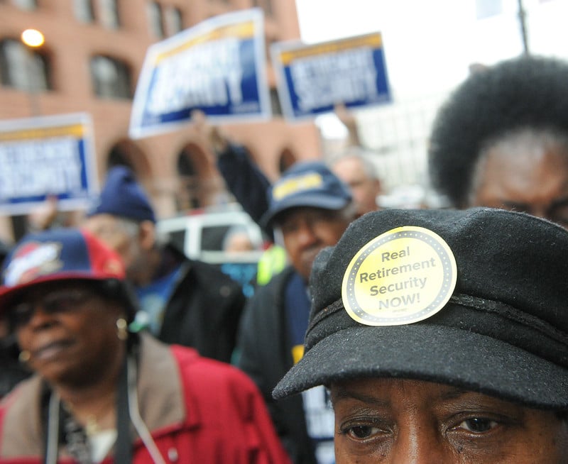 ‘The Hell with Everyone Else’ thumbnail